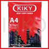 ginee_20260912135134382_8538586386.jpg KIKY A4 COPY PAPER 80 GSM 100SHEETS