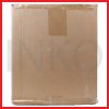 ginee_20260912135134382_9143492089.jpg KIKY A4 COPY PAPER 80 GSM 100SHEETS