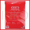 ginee_20260912135134384_3382900716.jpg KIKY A4 COPY PAPER 80 GSM 100SHEETS