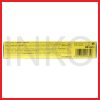 UHU ALL PURPOSE PEREKAT SERBA GUNA 60ML