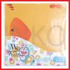 ginee_20260912135644146_1599157022.jpg KIKY KERTAS LIPAT 16X16 20S