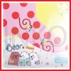 ginee_20260912135644155_6494904667.jpg KIKY KERTAS LIPAT 16X16 20S