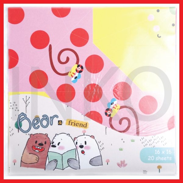 ginee_20260912135644155_6494904667.jpg KIKY KERTAS LIPAT 16X16 20S