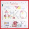 ginee_20260912135644156_7746309137.jpg KIKY KERTAS LIPAT 16X16 20S