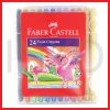 ginee_20260912135714504_9634445319.jpg FABER CASTELL TWIST CRAYONS SET 24