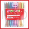 ginee_20260912135714523_1937134023.jpg FABER CASTELL TWIST CRAYONS SET 24