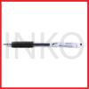 ginee_20260912141030340_9935509153.png FABER CASTELL FAST GEL 0.7 BLACK 1PCS