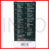 ginee_20260912141108628_0538047705.png FABER CASTELL FAST GEL 0.7 BLACK 1PCS