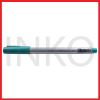 FABER CASTELL FINELINER CLIP CAP LAGOON INK 1PCS