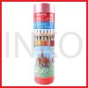 ginee_20260912150539978_8430783658.jpg FABER CASTELL COLOUR PENCILS IN ROUND TIN 36L