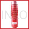 ginee_20260912150540018_9602168514.jpg FABER CASTELL COLOUR PENCILS IN ROUND TIN 36L