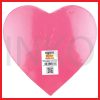 KIKY HEART SHAPE BOX B LOVING HEART