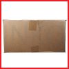 KIKY HEART SHAPE BOX B LOVING HEART