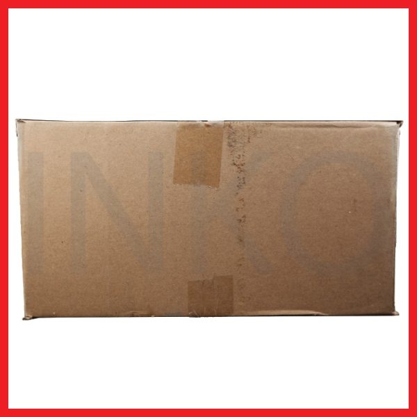KIKY HEART SHAPE BOX B LOVING HEART