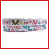 KIKY HEART SHAPE BOX B LOVING HEART