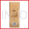 KIKY PENCIL CASE PARIS