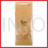 KIKY PENCIL CASE PARIS