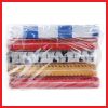 KIKY PENCIL CASE PARIS
