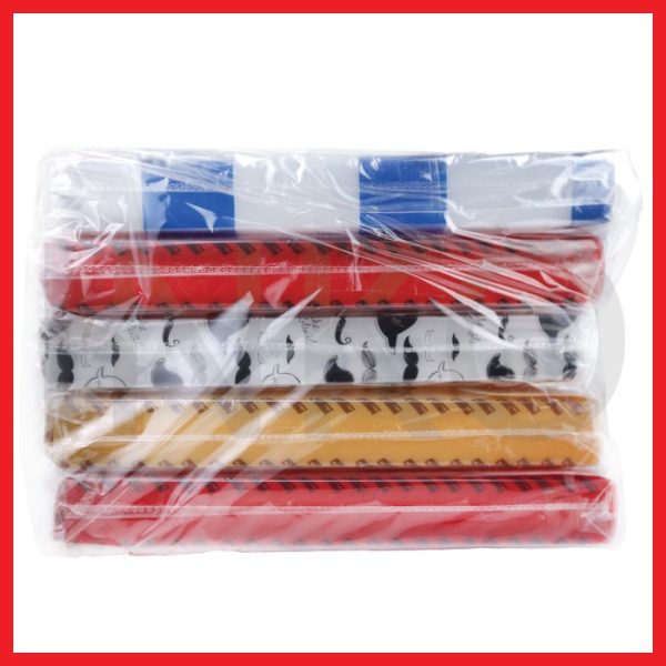 KIKY PENCIL CASE PARIS
