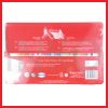 FABER CASTELL CLASSIC COLOUR PENCILS 36L