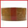 OKEY BEST QUALITY TAPE BROWN