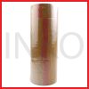 OKEY BEST QUALITY TAPE BROWN