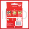 FABER CASTELL CLASSIC COLOUR PENCILS 12S
