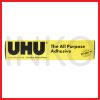 UHU ALL PURPOSE PEREKAT SERBA GUNA 35ML