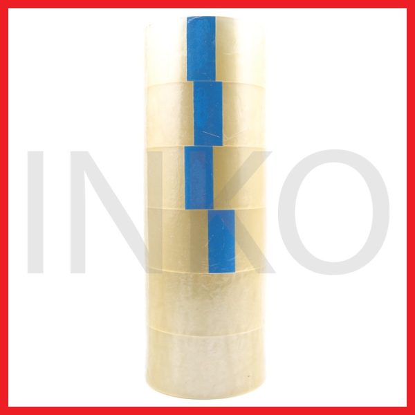 OKEY BEST QUALITY TAPE BENING