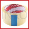 OKEY BEST QUALITY TAPE BENING