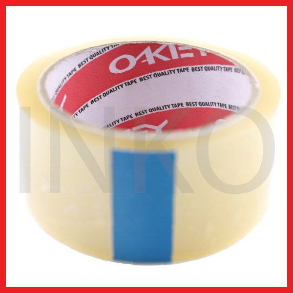 OKEY BEST QUALITY TAPE BENING