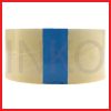 OKEY BEST QUALITY TAPE BENING