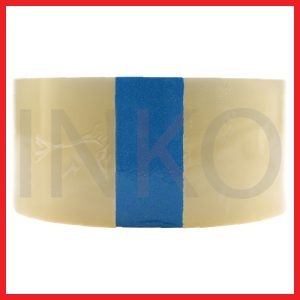OKEY BEST QUALITY TAPE BENING