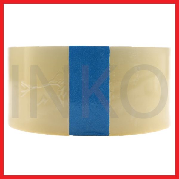 OKEY BEST QUALITY TAPE BENING