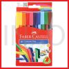 ginee_20260912152520247_4719227817.jpg FABER CASTELL CONNECTOR PEN 10