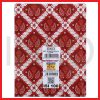 ginee_20260912152522925_0271683138.jpg KIKY BUKU KWARTO KAS 2K 100 PARANG GURDO KEMBANG