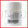 ginee_20260912152715592_1621059284.jpg FABER CASTELL POSTER COLOUR WHITE 15ML