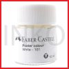 ginee_20260912152715613_9242745291.jpg FABER CASTELL POSTER COLOUR WHITE 15ML