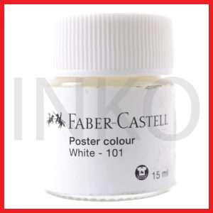ginee_20260912152715613_9242745291.jpg FABER CASTELL POSTER COLOUR WHITE 15ML