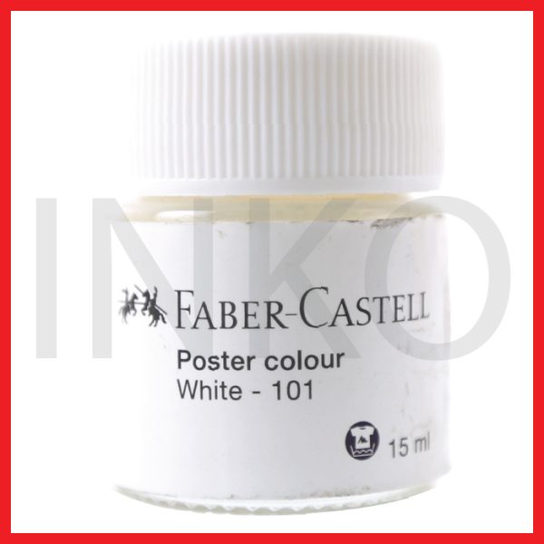 ginee_20260912152715613_9242745291.jpg FABER CASTELL POSTER COLOUR WHITE 15ML