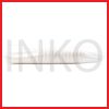 ginee_20260912152803450_6517079227.jpg OKEY PAPER CUP PANAS POLOS 50PCS