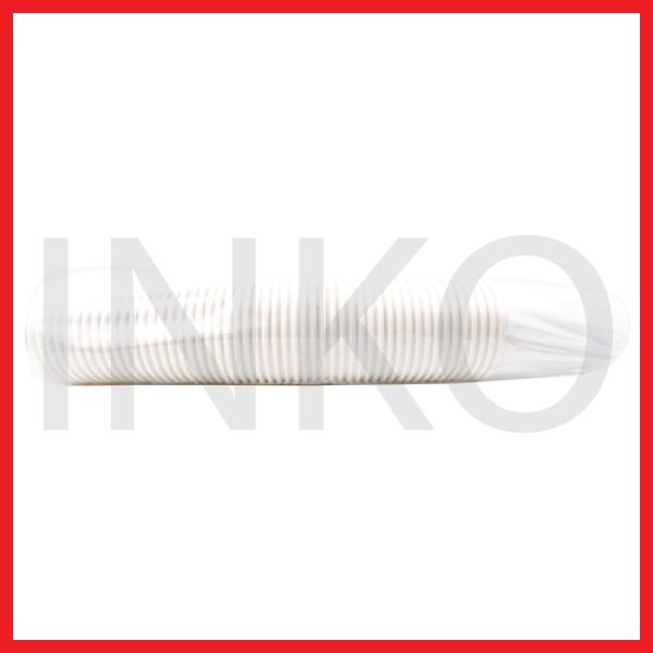 ginee_20260912152803450_6517079227.jpg OKEY PAPER CUP PANAS POLOS 50PCS