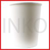 ginee_20260912152803463_9323706013.jpg OKEY PAPER CUP PANAS POLOS 50PCS