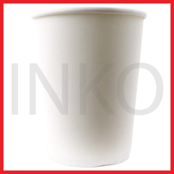 ginee_20260912152803463_9323706013.jpg OKEY PAPER CUP PANAS POLOS 50PCS