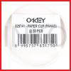 ginee_20260912152803463_9780157204.jpg OKEY PAPER CUP PANAS POLOS 50PCS