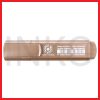 FABER CASTELL TEXTLINER 46 METALLIC PEARL ROSE