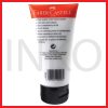 ginee_20260912153138304_2838587385.jpg FABER CASTELL ACRYLIC COLOUR TITANIUM WHITE 75ML