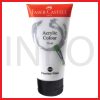 ginee_20260912153138305_5967692866.jpg FABER CASTELL ACRYLIC COLOUR TITANIUM WHITE 75ML