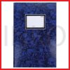 KIKY BUKU FOLIO 50 MARMER