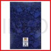 KIKY BUKU FOLIO 50 MARMER